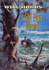 Wild Man Island